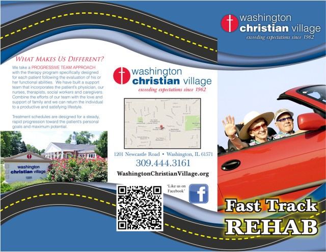 Revia Addiction Rehab ClinicSwartswood NJ